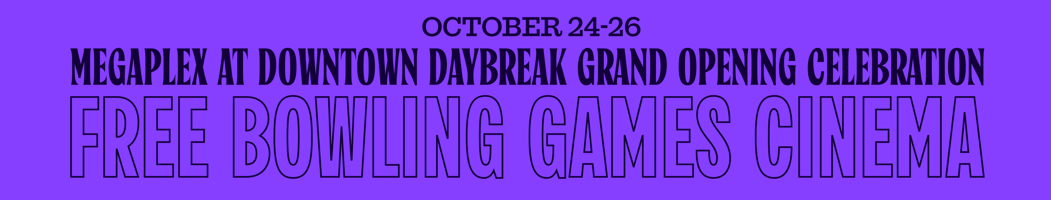 $5 MegaReelDeals Banner Desktop